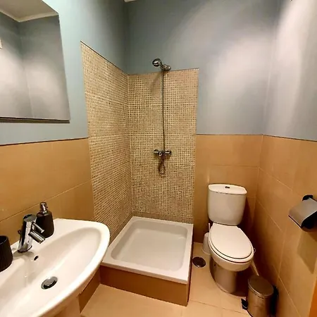 Lux Horizon - Royal Cabanas Golf * Tavira