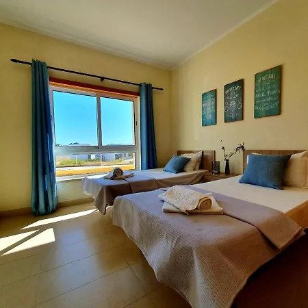 Apartment Lux Horizon - Royal Cabanas Golf *