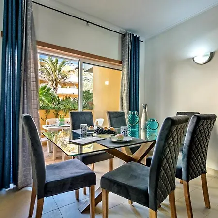 Apartment Lux Horizon - Royal Cabanas Golf