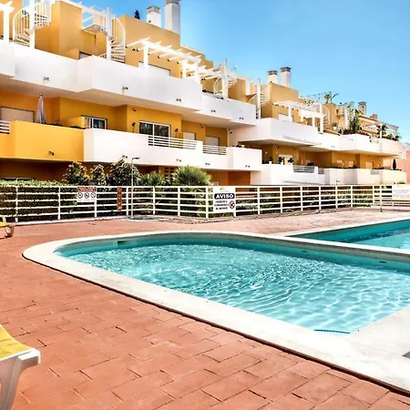 Apartment Lux Horizon - Royal Cabanas Golf *